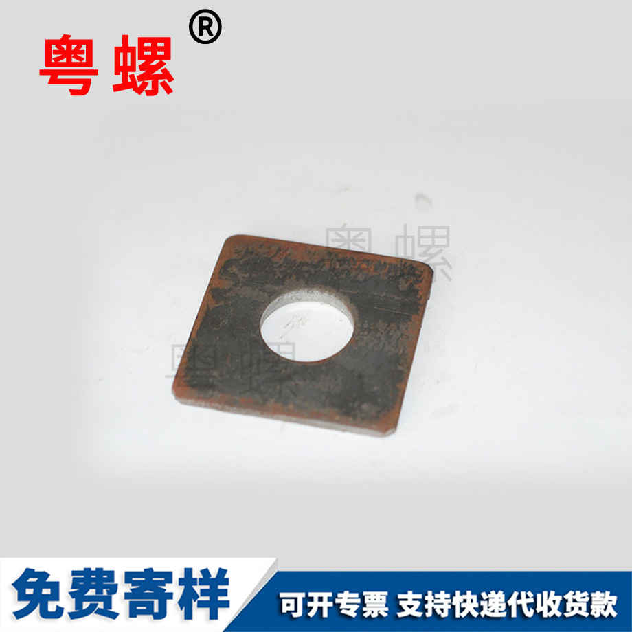 細(xì)牙法蘭螺母 細(xì)牙法蘭螺母