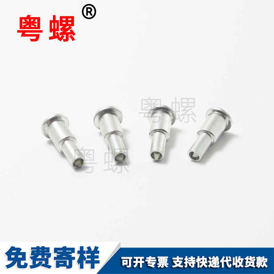 手緊螺絲 手緊螺絲