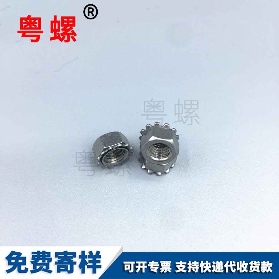 粵螺定做不銹鋼 粵螺定做不銹鋼