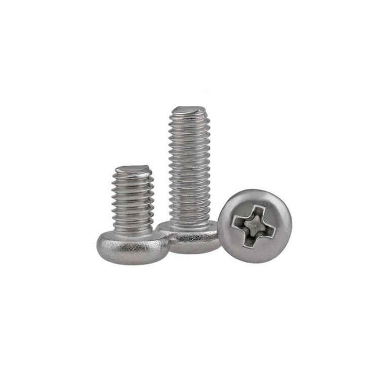 1646892719659242.jpg GB818-1985