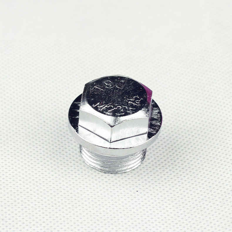 1646897092374722.jpg c406fb015bd4ec8d910c8ad431d8e25.jpg