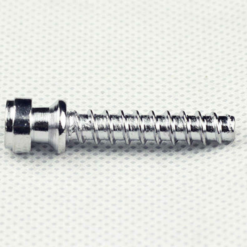 1646897108483240.jpg 0021510db3289342daf3327aed945df.jpg