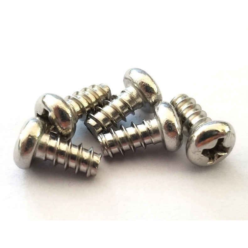 1646985659889953.jpg 0a37930b990553da1790d608bf2cbc8d.jpg