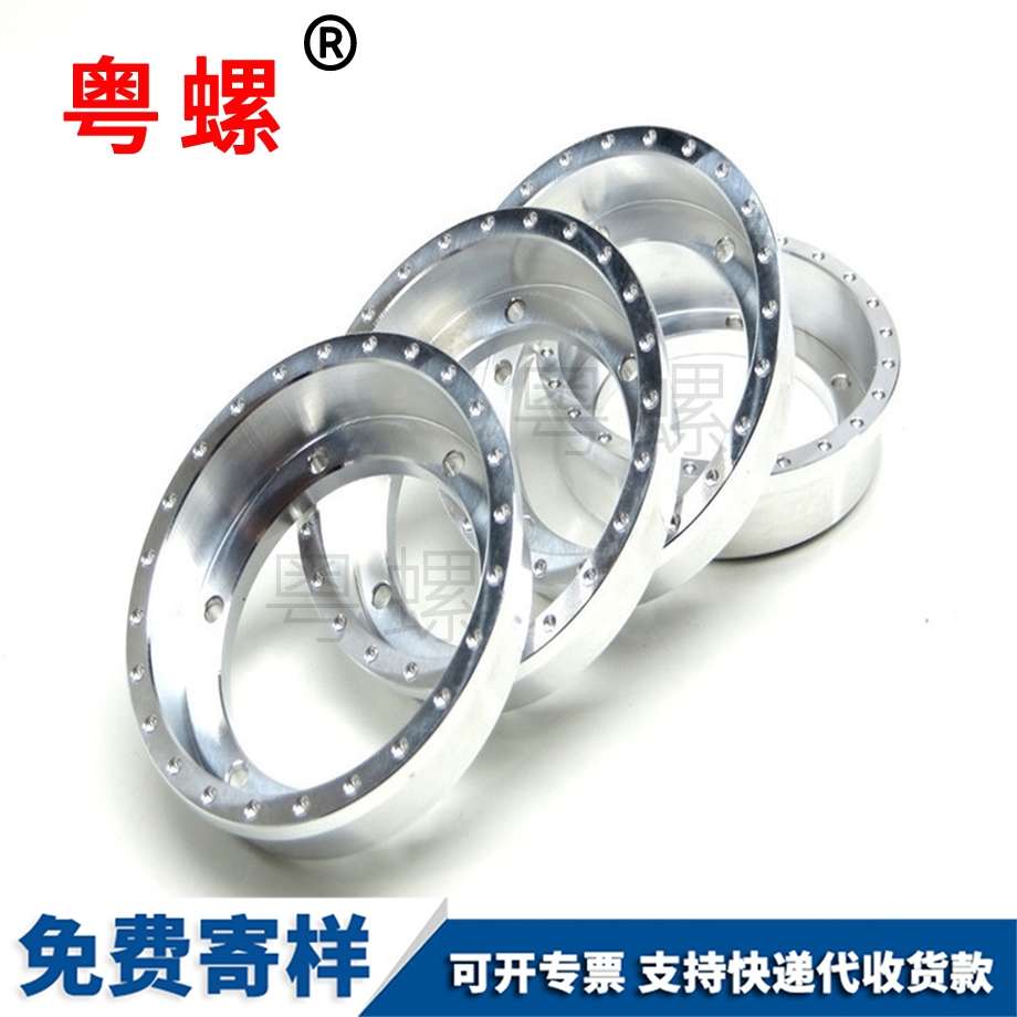 自動車床件 異型螺母 多邊形螺母 M5 M6 M8 M10 自動車床件 異型螺母 多邊形螺母 M5 M6 M8 M10