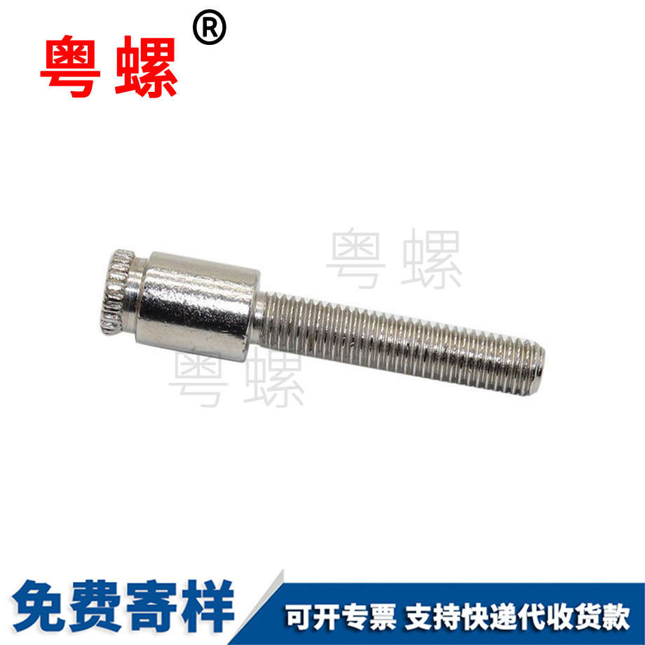 平頭圓頸半螺紋 粗桿螺栓 異形細(xì)牙 緊定螺釘 平頭半牙 平頭圓頸半螺紋 粗桿螺栓 異形細(xì)牙 緊定螺釘 平頭半牙