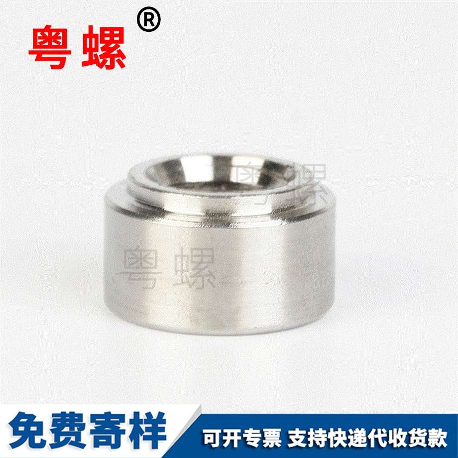 多規(guī)格304螺母 多規(guī)格304螺母