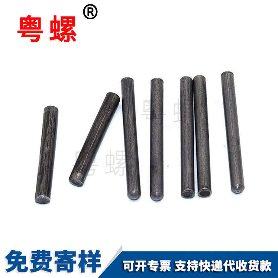 非標(biāo) 非標(biāo)