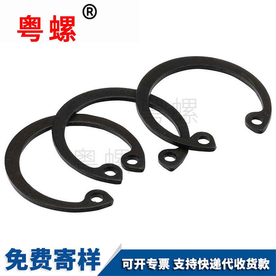 迪慶GB893 迪慶GB893