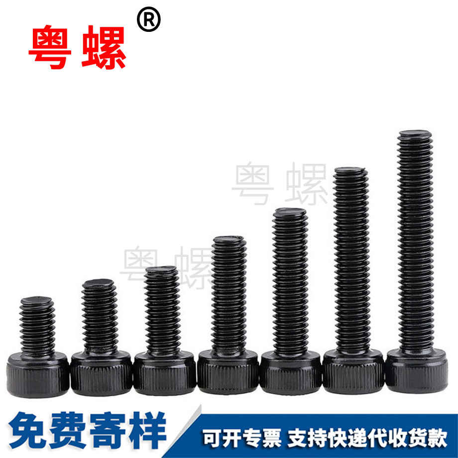 304不銹鋼 304不銹鋼