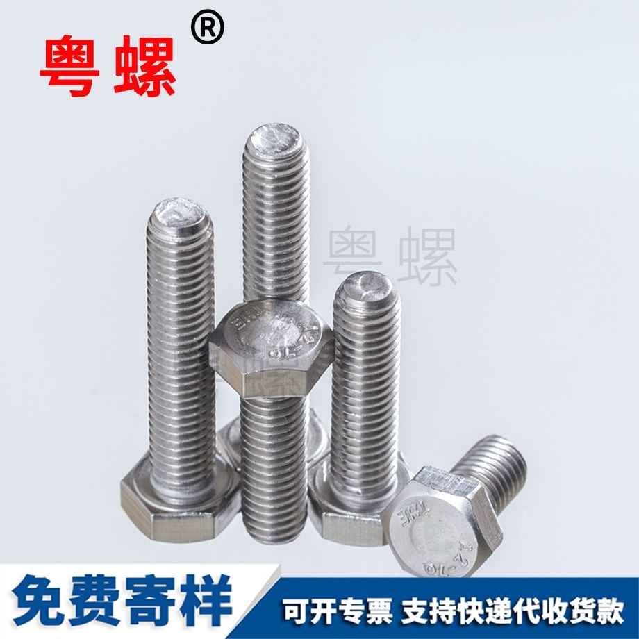 西雙版納外西雙版納六角螺絲 西雙版納外西雙版納六角螺絲