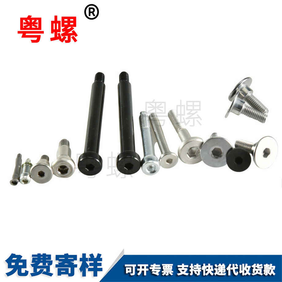 316不銹鋼 316不銹鋼