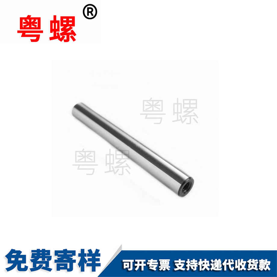 定制盤錦GB118普通內(nèi)螺紋