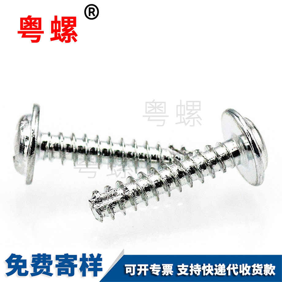 臨滄自攻螺絲 臨滄自攻螺絲