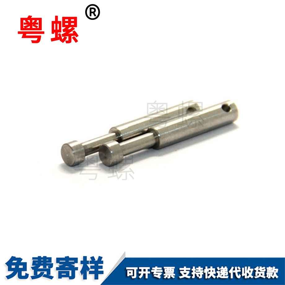 316L不銹鋼閥芯 316L不銹鋼閥芯