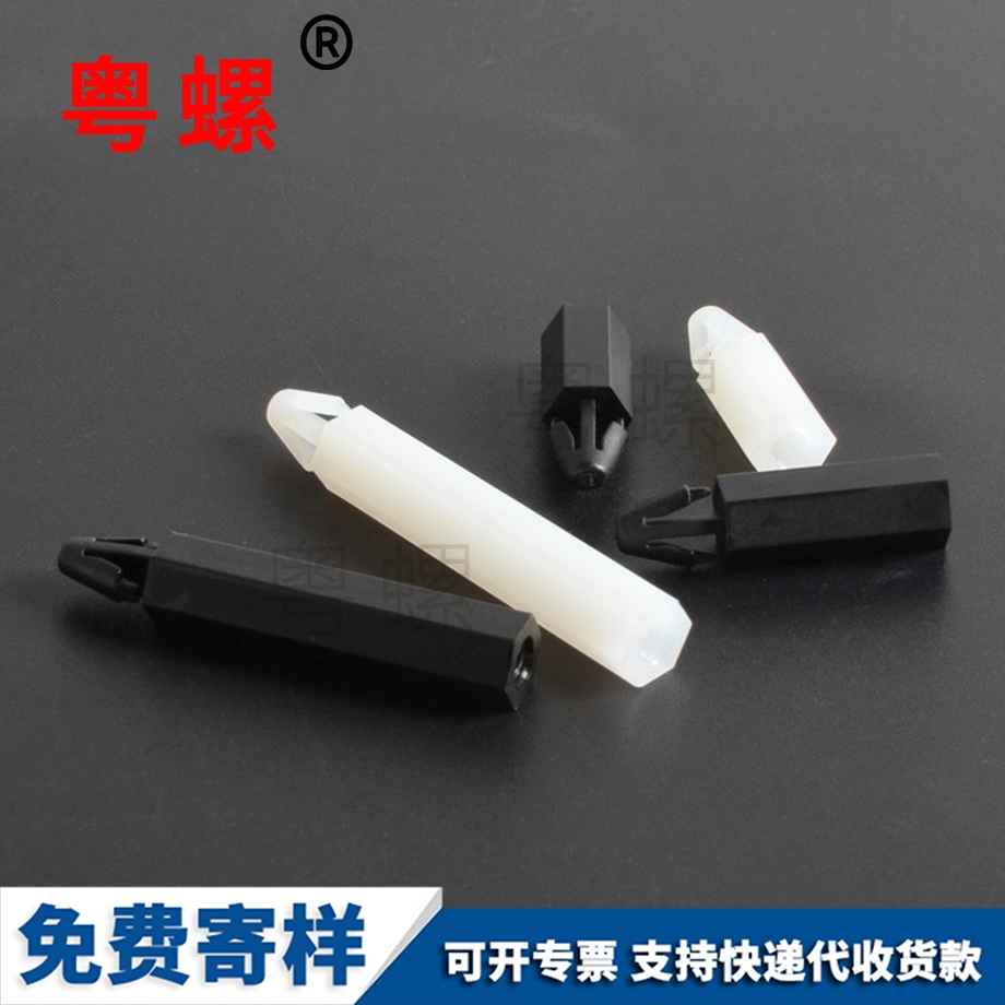 定做飛機(jī)頭秦皇島隔離柱