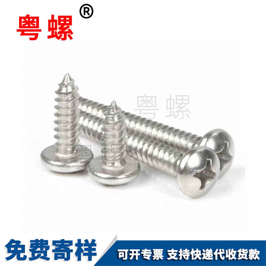 德宏德宏盤頭德宏自攻螺絲 德宏德宏盤頭德宏自攻螺絲