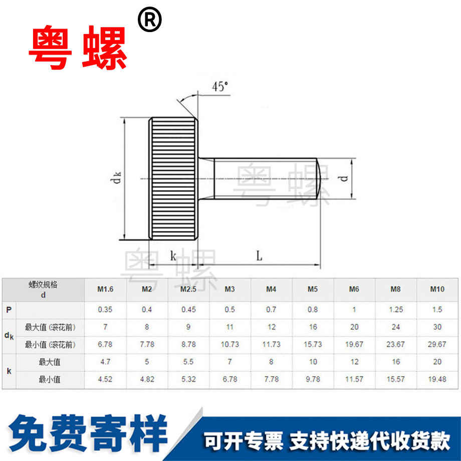 訂制平頭楚雄手?jǐn)Q螺絲