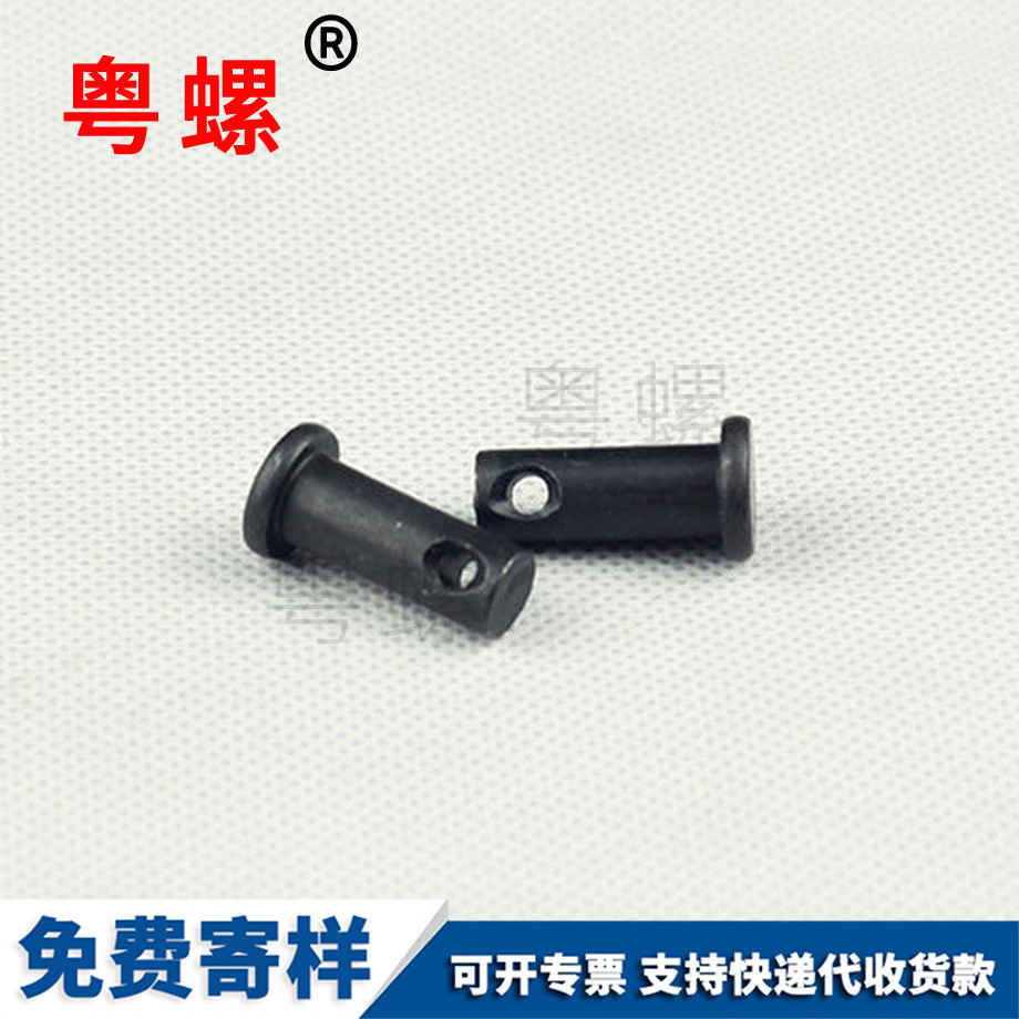 秦皇島非標(biāo)Q235