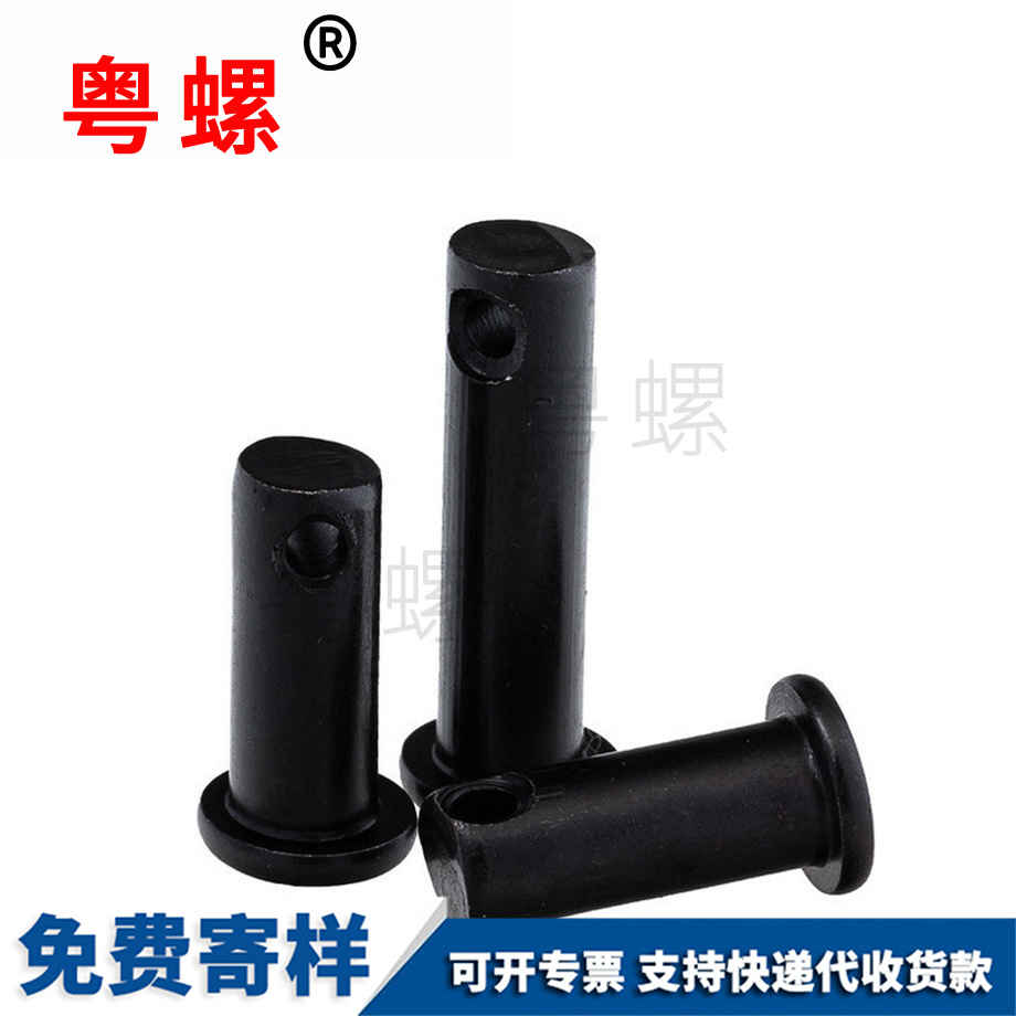 秦皇島GB882 秦皇島GB882