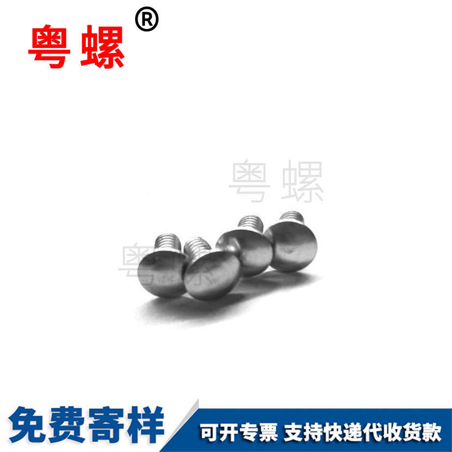 迪慶非標(biāo)螺絲 迪慶非標(biāo)螺絲