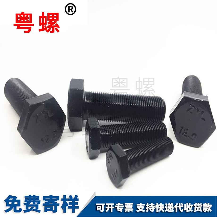 秦皇島細(xì)牙秦皇島全牙螺栓 秦皇島細(xì)牙秦皇島全牙螺栓