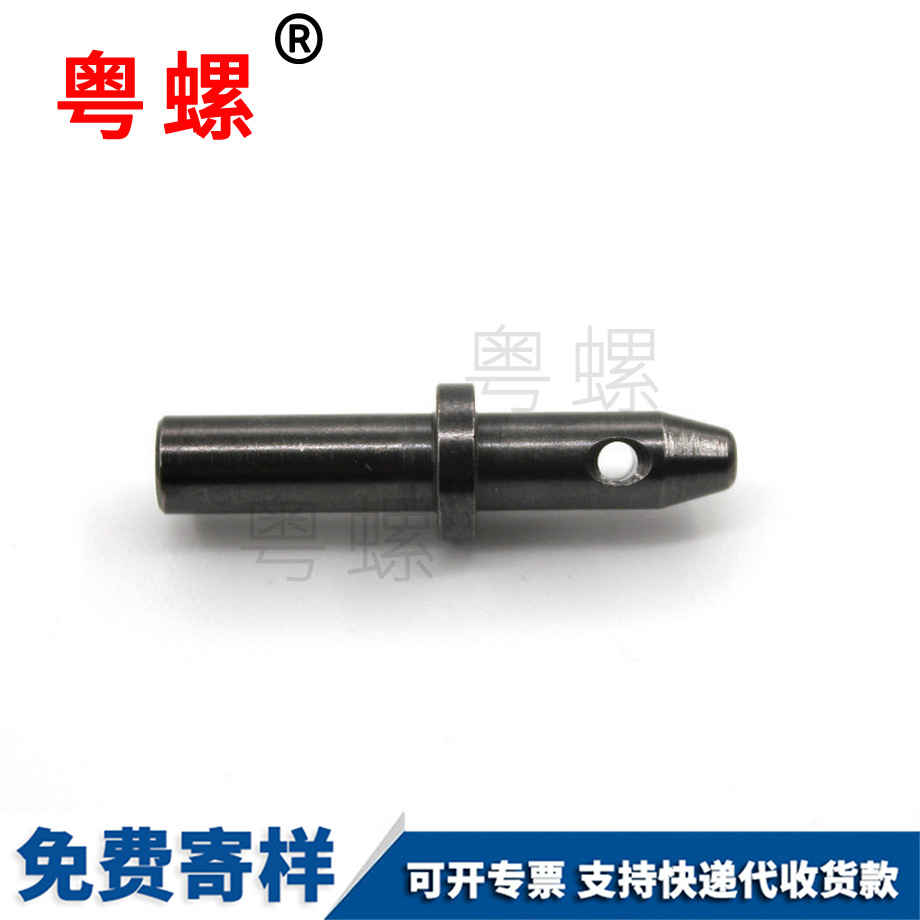 適用各種電機(jī)配件 適用各種電機(jī)配件