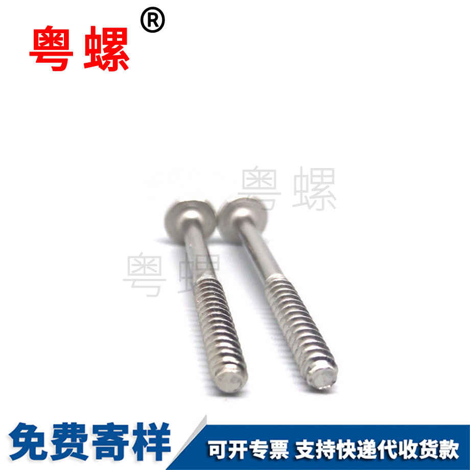 德宏德宏帶墊德宏自攻螺絲 德宏德宏帶墊德宏自攻螺絲