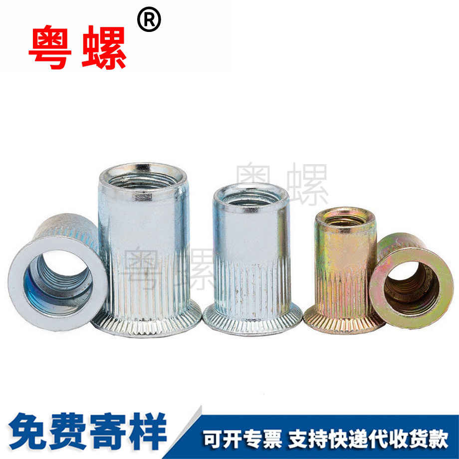 大沉頭豎紋 大沉頭豎紋