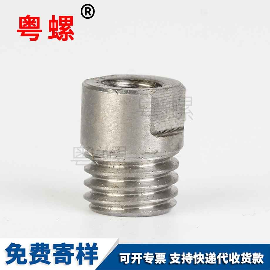 迪慶多規(guī)格迪慶非標(biāo)螺母