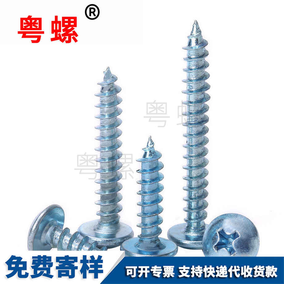 秦皇島秦皇島大扁頭秦皇島自攻螺絲 秦皇島秦皇島大扁頭秦皇島自攻螺絲