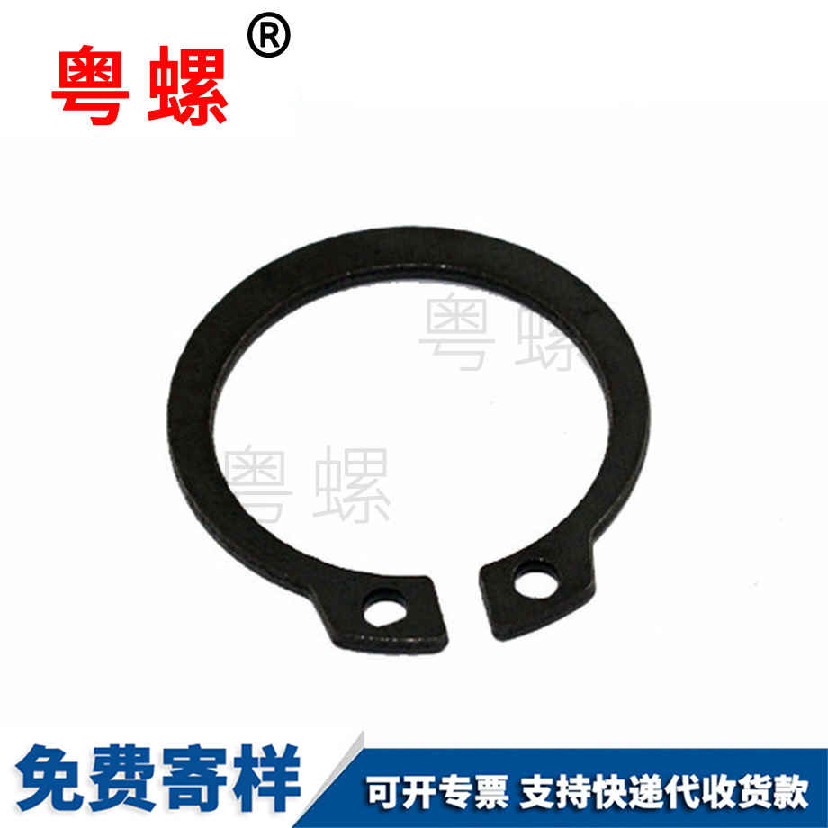 邯鄲軸卡外卡軸