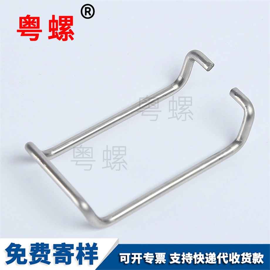 廠(chǎng)家304不銹鋼異型牡丹江非標(biāo)件 廠(chǎng)家304不銹鋼異型牡丹江非標(biāo)件