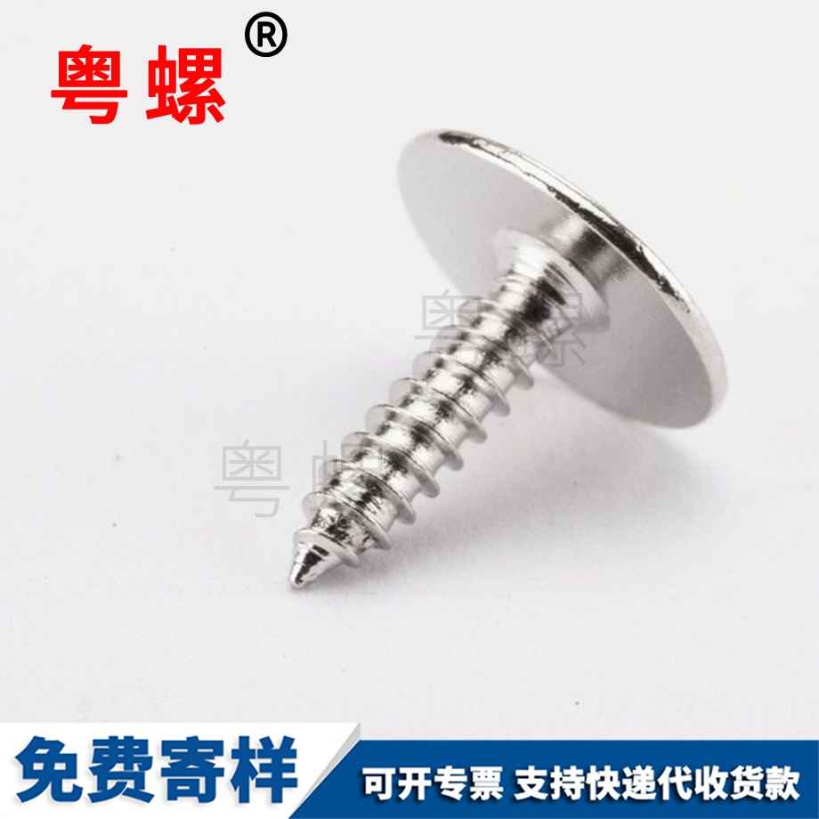 牡丹江自攻螺釘 牡丹江自攻螺釘