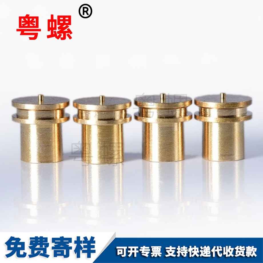 臨滄高強度臨滄外臨滄六角螺絲