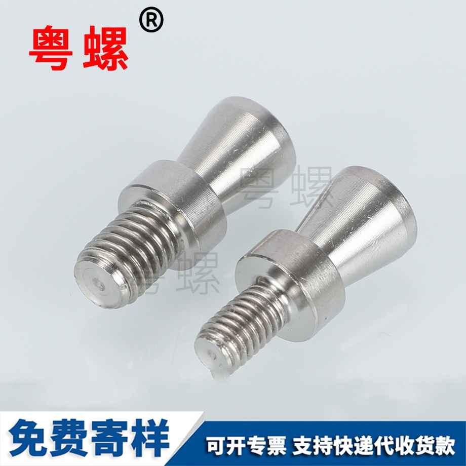 316不銹鋼高迪慶手?jǐn)Q螺絲