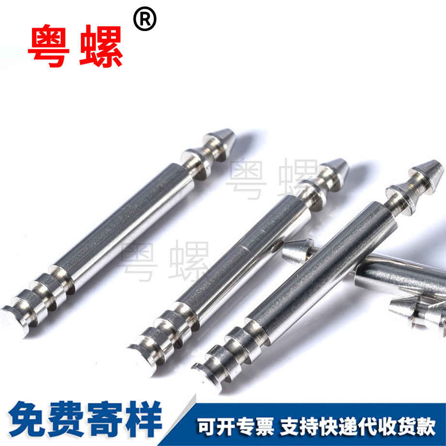 秦皇島碳鋼秦皇島六角螺栓 秦皇島碳鋼秦皇島六角螺栓