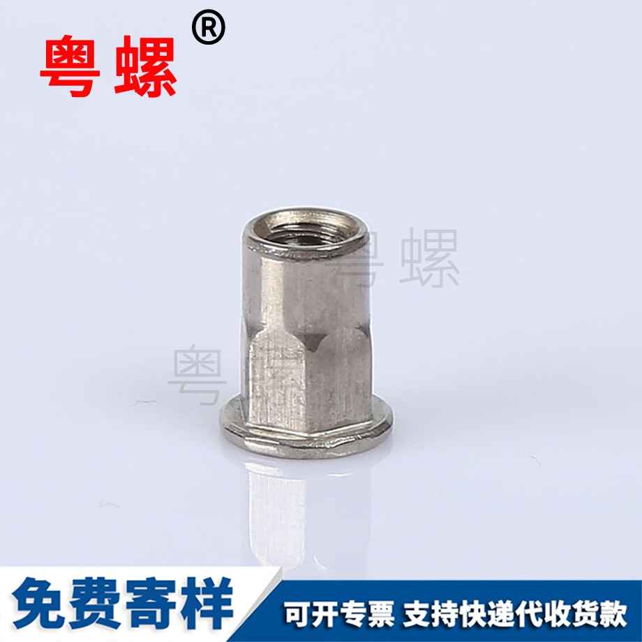 文山全新螺母緊固件 文山全新螺母緊固件