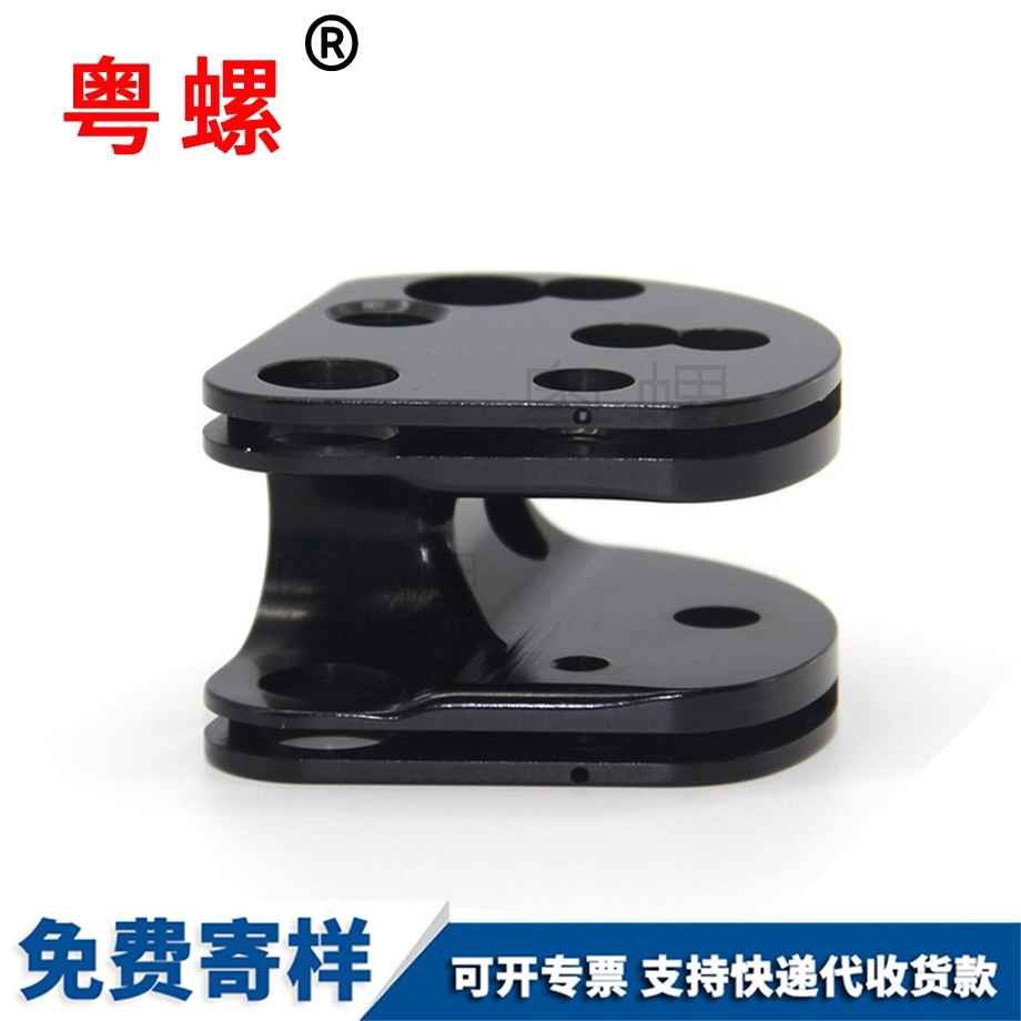 現(xiàn)貨批發(fā) 現(xiàn)貨批發(fā)