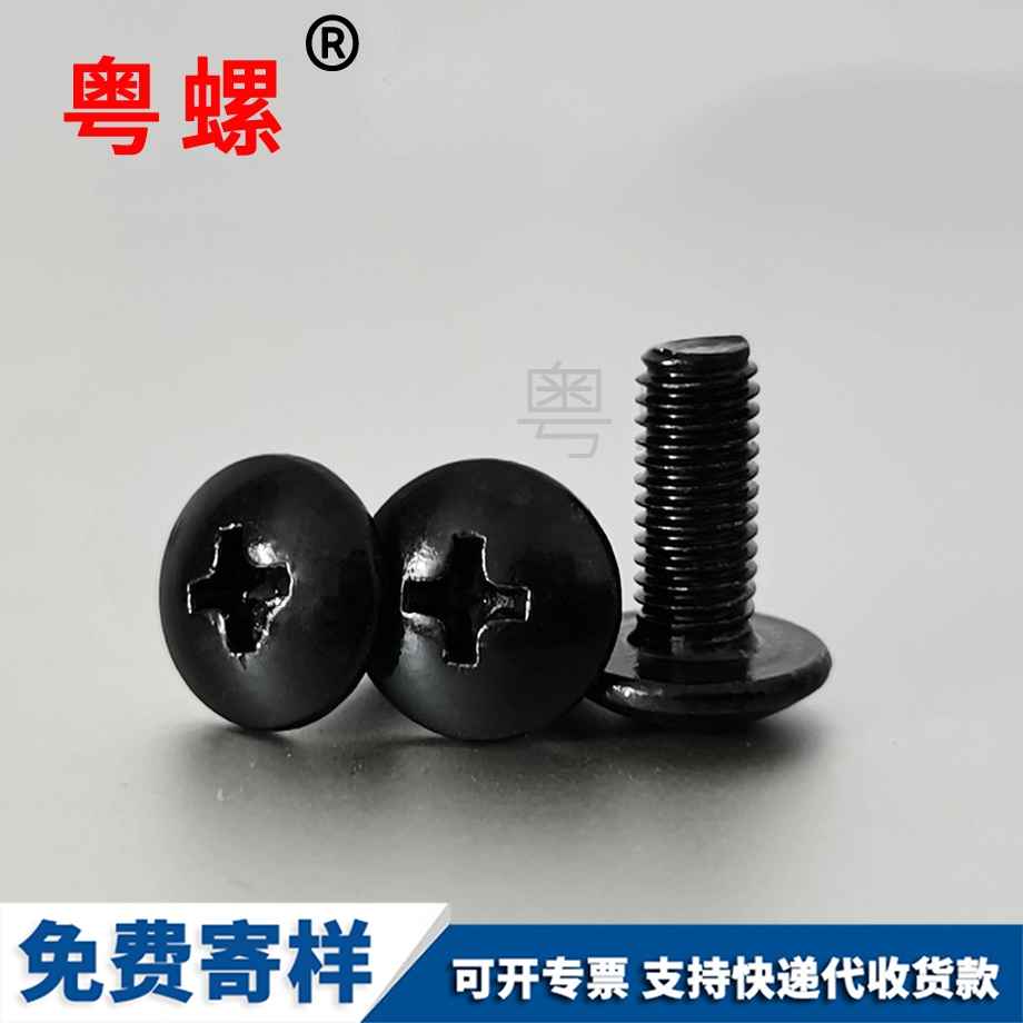 德宏大扁頭螺絲 德宏大扁頭螺絲