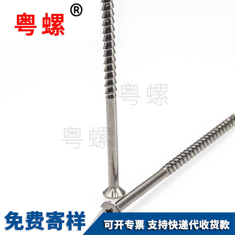 外六角法蘭面帶邊秦皇島堵頭 外六角法蘭面帶邊秦皇島堵頭