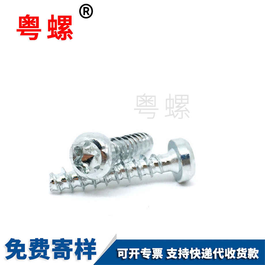 邯鄲自攻邯鄲平尾螺絲 邯鄲自攻邯鄲平尾螺絲