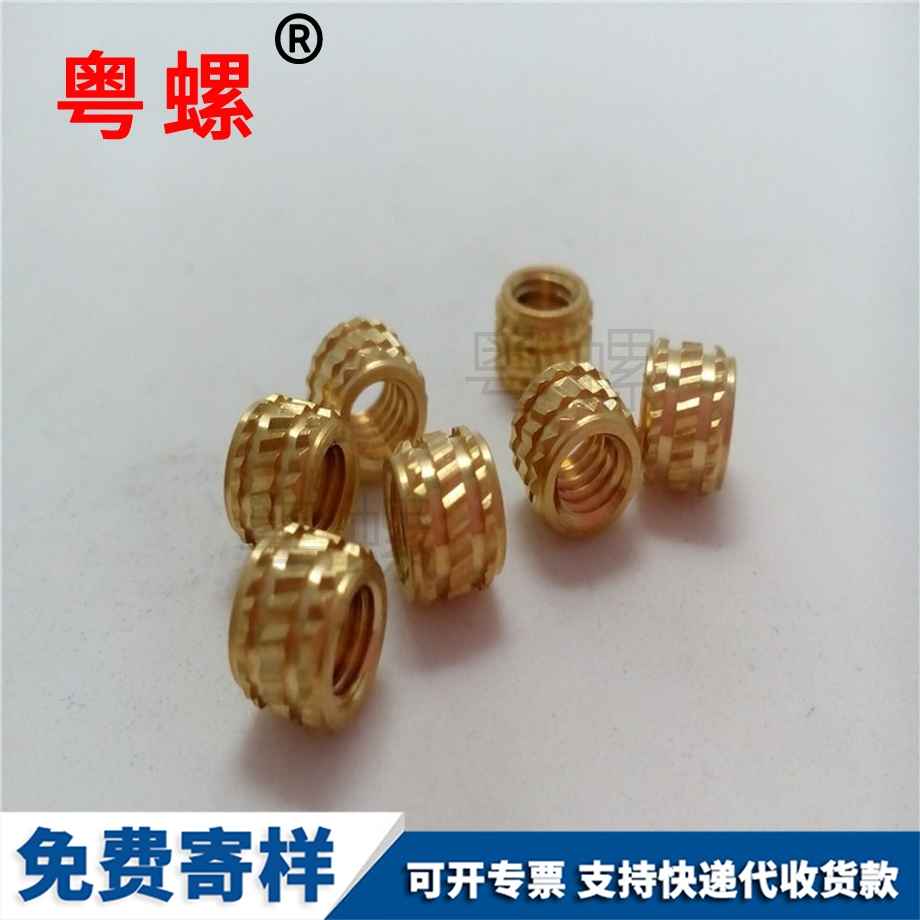 太陽能排污 太陽能排污