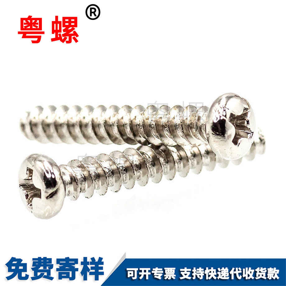 秦皇島圓頭自攻PB 秦皇島圓頭自攻PB