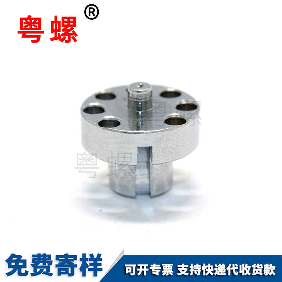 數(shù)控車床不銹鋼件 數(shù)控車床不銹鋼件