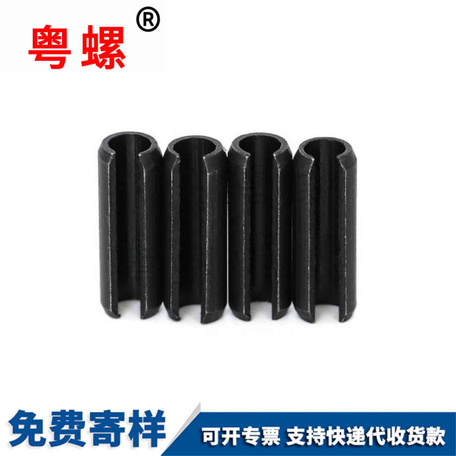 定制牡丹江GB879