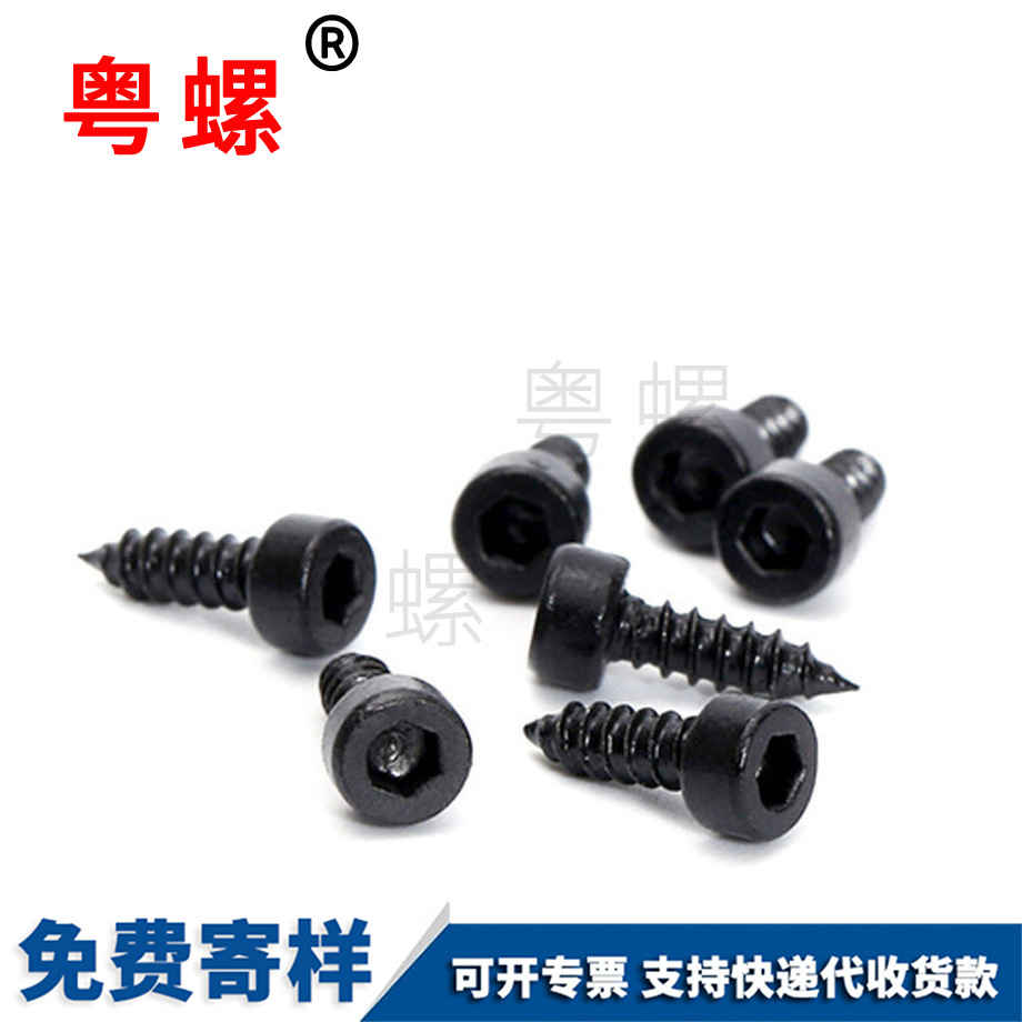 紅河紅河內(nèi)紅河六角紅河自攻螺絲 紅河紅河內(nèi)紅河六角紅河自攻螺絲