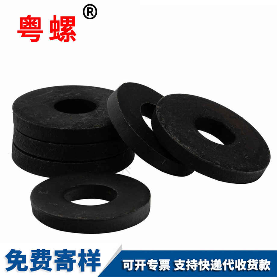 生產(chǎn)8.8級(jí)加厚墊片