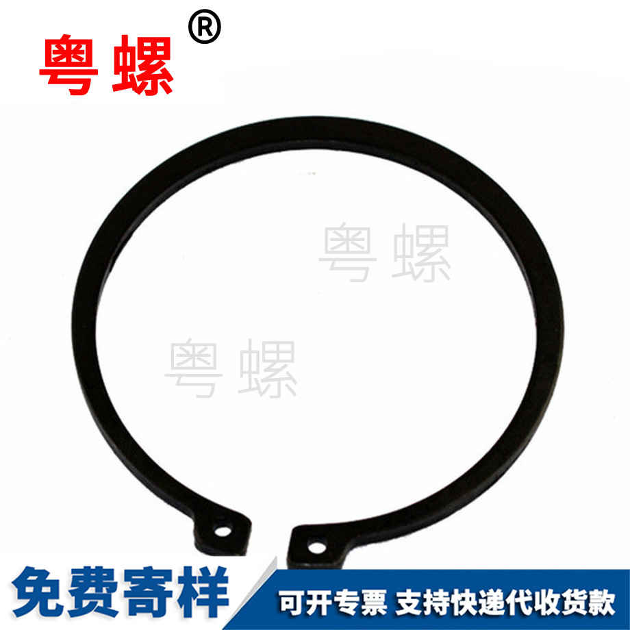 生產(chǎn)65錳邯鄲GB894