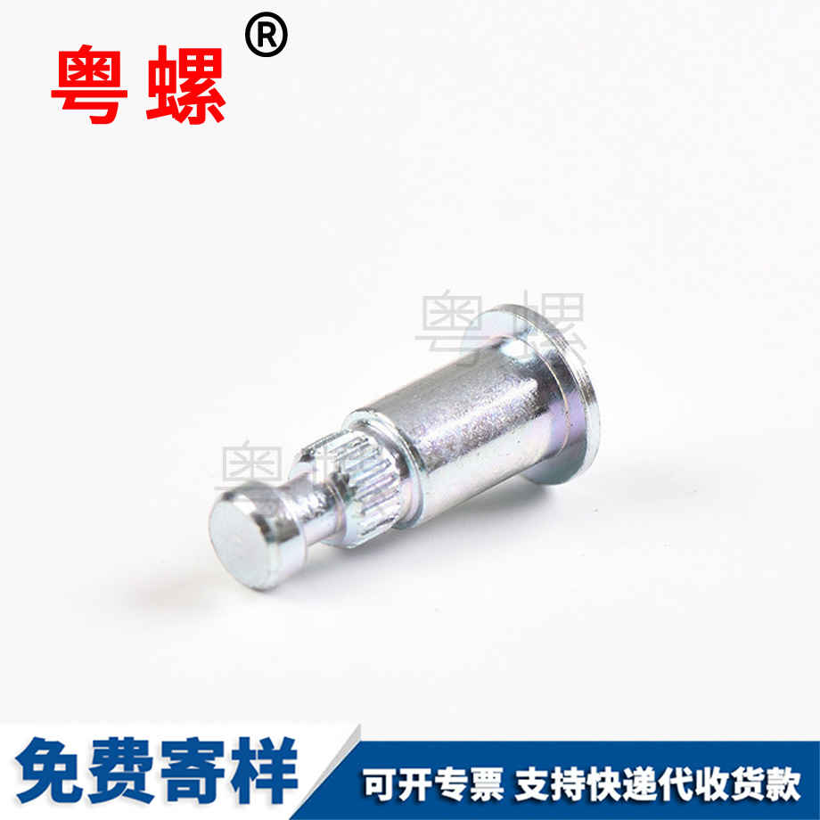 秦皇島六角秦皇島防松螺母 秦皇島六角秦皇島防松螺母