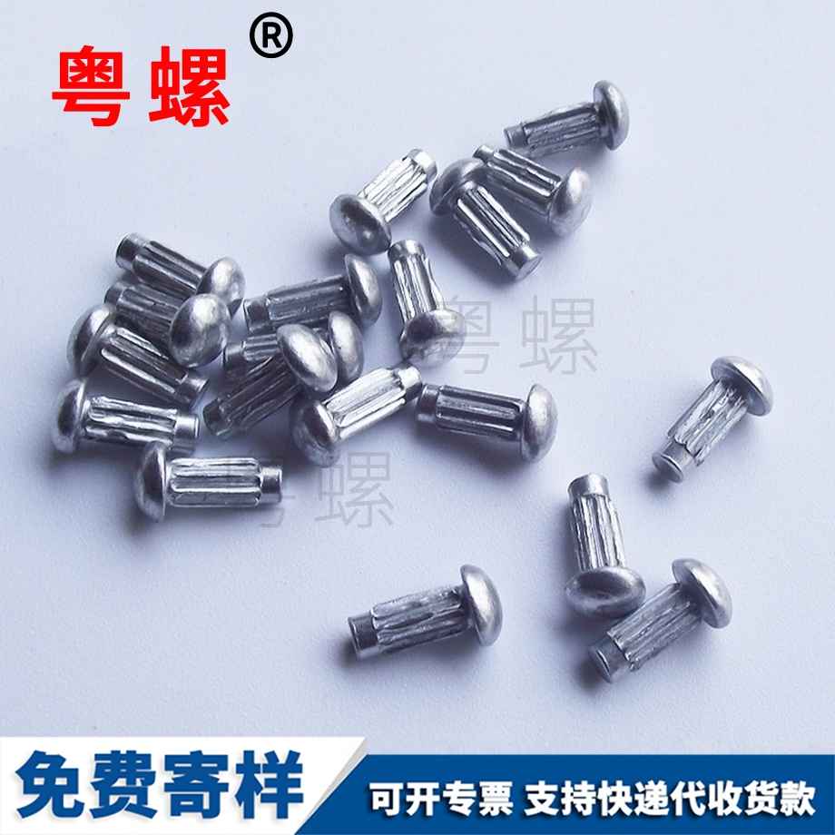 秦皇島電機(jī)銘牌秦皇島標(biāo)牌鉚釘 秦皇島電機(jī)銘牌秦皇島標(biāo)牌鉚釘